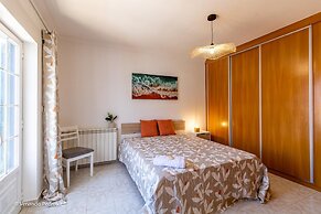 Casa Sardine by Acasadascasas