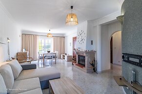 Casa Sardine by Acasadascasas