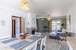 Casa Sardine by Acasadascasas