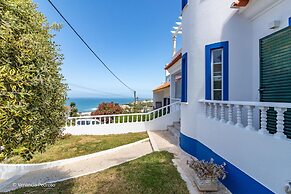 Casa Sardine by Acasadascasas