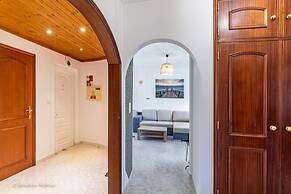 Casa Sardine by Acasadascasas