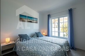 Casa Sardine by Acasadascasas