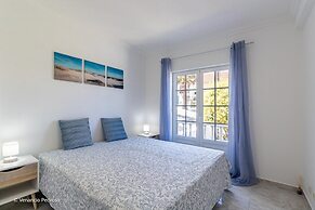 Casa Sardine by Acasadascasas