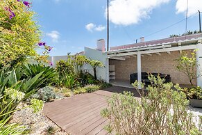 Casa Sardine by Acasadascasas