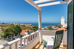 Casa Sardine by Acasadascasas