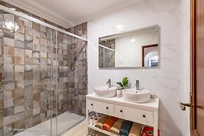 Casa Sardine by Acasadascasas