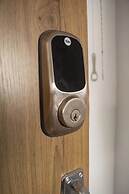 Apartamento Oasis con Vistas al Mar