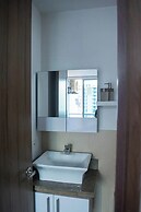 Apartamento Oasis con Vistas al Mar