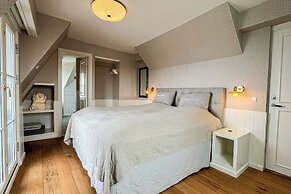 Stammershalle Badehotel