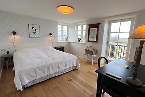 Stammershalle Badehotel