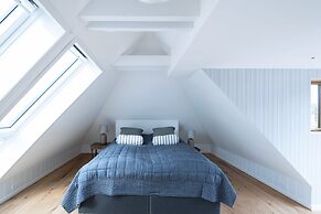 Stammershalle Badehotel