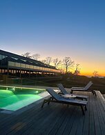 Stammershalle Badehotel & Spa