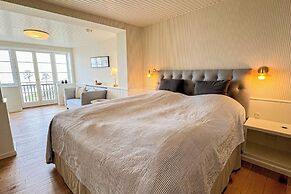 Stammershalle Badehotel