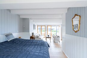 Stammershalle Badehotel