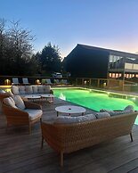 Stammershalle Badehotel & Spa