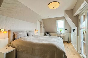 Stammershalle Badehotel