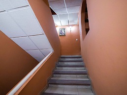 hotel el angel taxco