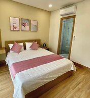 TEDDY 96 HOMESTAY & CAFE - GRAND WORLD PHU QUOC