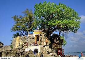 TEDDY 96 HOMESTAY & CAFE - GRAND WORLD PHU QUOC