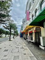 TEDDY 96 HOMESTAY & CAFE - GRAND WORLD PHU QUOC