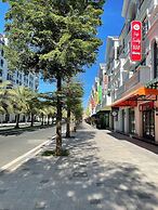 TEDDY 96 HOMESTAY & CAFE - GRAND WORLD PHU QUOC