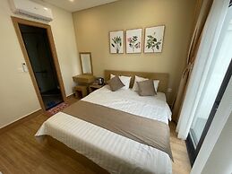 TEDDY 96 HOMESTAY & CAFE - GRAND WORLD PHU QUOC