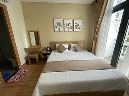 TEDDY 96 HOMESTAY & CAFE - GRAND WORLD PHU QUOC