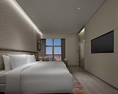 Wanda Jin Beijing Pinggu