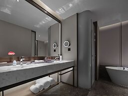 Wanda Jin Beijing Pinggu