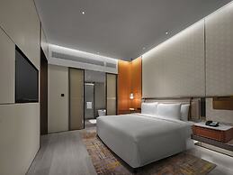 Wanda Jin Beijing Pinggu