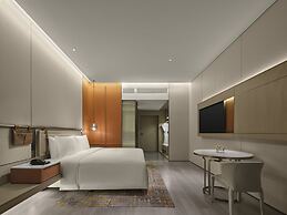 Wanda Jin Beijing Pinggu