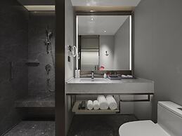 Wanda Jin Beijing Pinggu