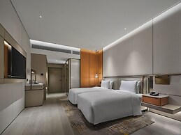 Wanda Jin Beijing Pinggu
