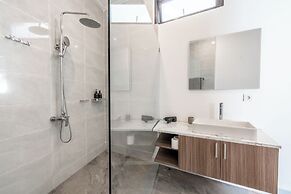 Villa Sky View - Seminyak