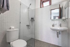 Villa Sky View - Seminyak