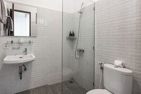 Villa Sky View - Seminyak