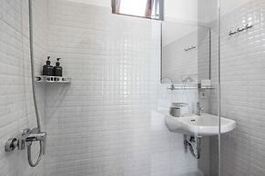 Villa Sky View - Seminyak