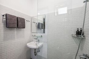 Villa Sky View - Seminyak