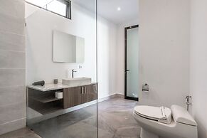 Villa Sky View - Seminyak