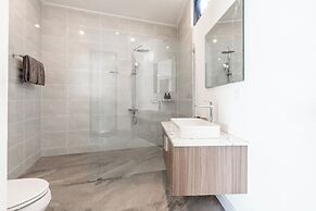 Villa Sky View - Seminyak