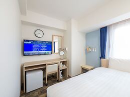 Toyoko Inn Yokohama-Eki Nishi-Guchi