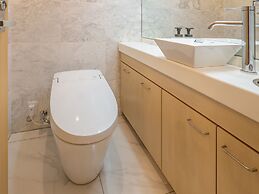 Toyoko Inn Yokohama-Eki Nishi-Guchi