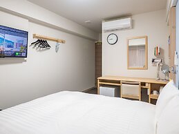 Toyoko Inn Minami-Machida