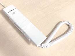 Toyoko Inn Minami-Machida