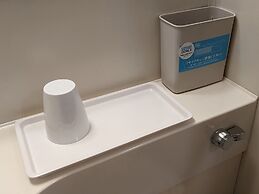 Toyoko Inn Minami-Machida