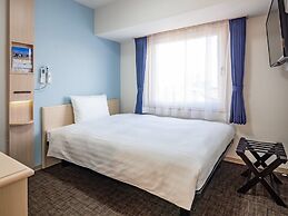 Toyoko Inn Minami-Machida