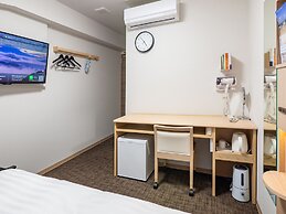 Toyoko Inn Minami-Machida