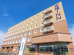 Toyoko Inn Minami-Machida