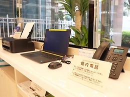 Toyoko Inn Minami-Machida