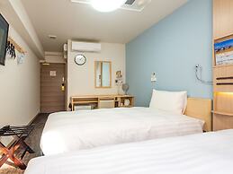 Toyoko Inn Minami-Machida